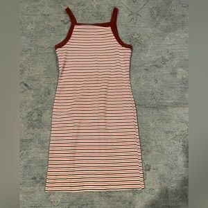Forever 21 Dress